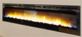Nexfire EBL74.png
